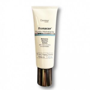 RENACER FLUIDO HIDRATANTE 60 ML