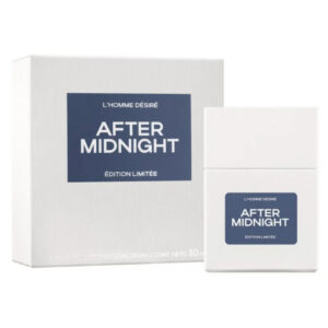 DESIRE AFTER MIDNIGHT EDT 30 ML