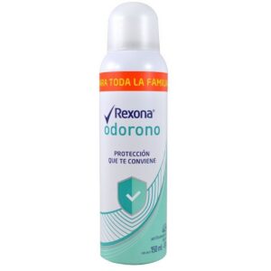 REXONA DESOD AERO AP ODORONO 150 ML