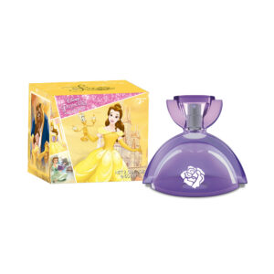 DISNEY BELLE EDT 60 ML