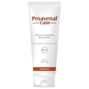 PROAVENAL CALM 200 GR