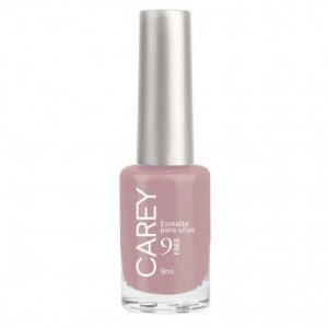 CAREY ESMALTE ADANA ROSA VIEJO 141