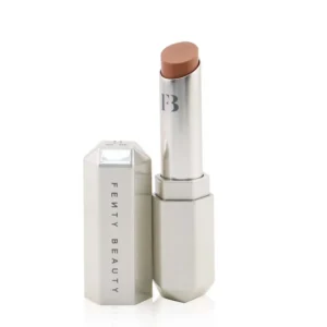 BEAUTY B LIPSTICK SHINE NUDE SHINE