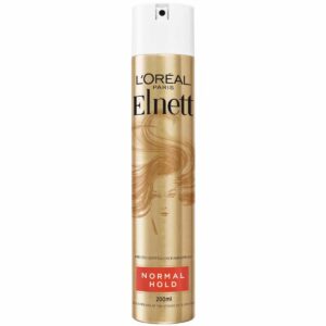ELNETT NORMAL 200 ML