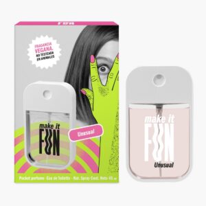 MAKE IT FUN UNUSUAL 45ML.