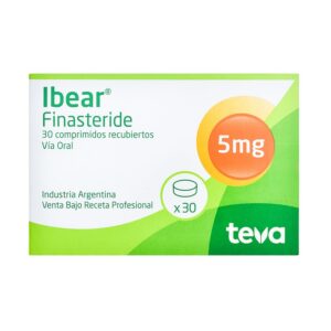 IBEAR 30 COMP