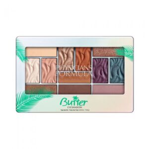 PHYSICIANS MURUMURU PALETTE TROPICAL