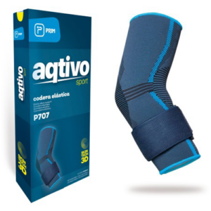 PRIM AQTIVO SPORT CODERA S