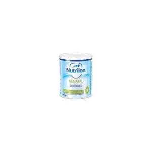 NUTRILON NENATAL 400 GR