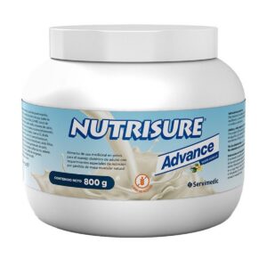 NUTRISURE 800 GR
