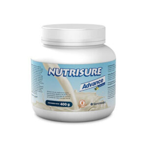 NUTRISURE ADVANCE 400 GR