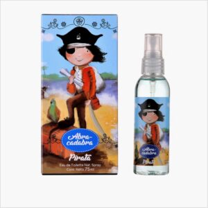 ABRACADABRA PIRATA 75 ML