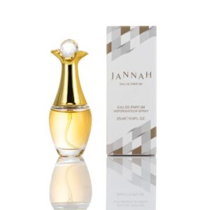 LAFWA JANNAH EDP 25 ML