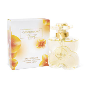 CASAPUEBLO FEELINGS HOPE 100 ML