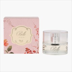 DANIEL CASSIN HER EDT 50 ML