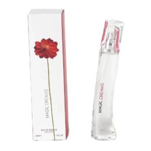LAFWA MAGIC DREAMS EDP 30 ML