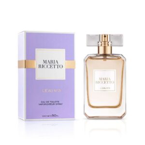 MARIA RICCETTO N3 EDT 50 ML