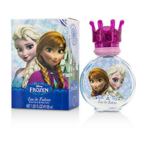 DISNEY FROZEN EDT 30 ML