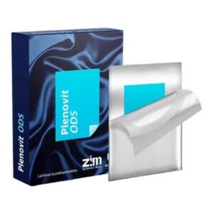 PLENOVIT ODS 50 MG 2 FILMS