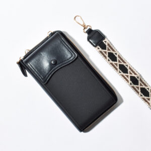 PORTA CELULAR