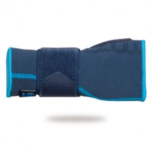 PRIM AQTIVO SPORT MUÑEQUERA METACARP L