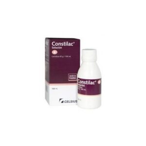 CONSTILAC 120 ML