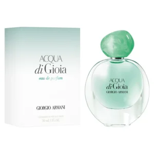 ACQUA DI GIOIA EDP 30 ML