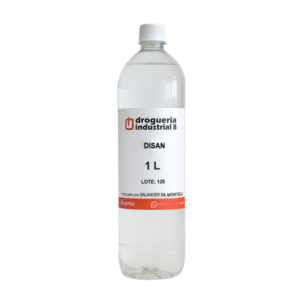 DISAN 1 LT