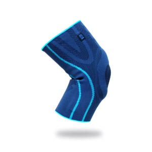 PRIM AQTIVO SPORT RODILLERA FLEJES M