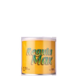 REGULAMAX 100 GR
