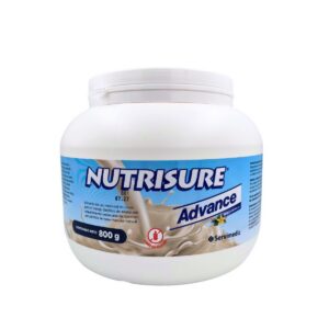 NUTRISURE ADVANCE 800 GR