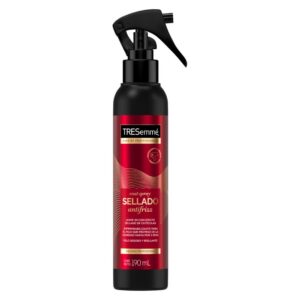 TRESEMME SELLADO 190 ML