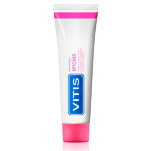 VITIS ENCIAS PASTA DENTRIFICA 100 ML
