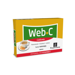 WEB C CALIENTE 5 SOBRES