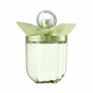 WOMEN SECRET IT'S FRESH EDT 100 ML