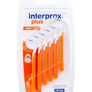 VITIS CEPILLO INTERPROX PLUS 2G MICRO